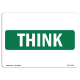 Think Label OTE-16915 Industrial Notices.pdf