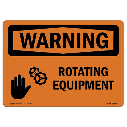 Rotating Equipment