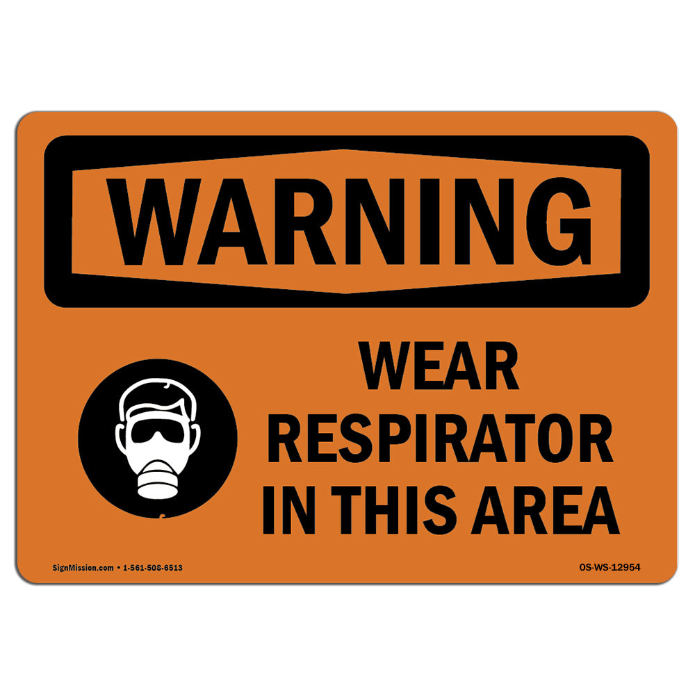 OSHA-PPE-Respirator-Sign-OWE-6570_1000.pdf