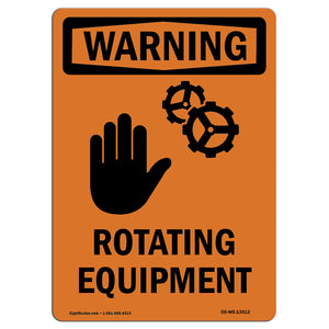 Rotating Equipment