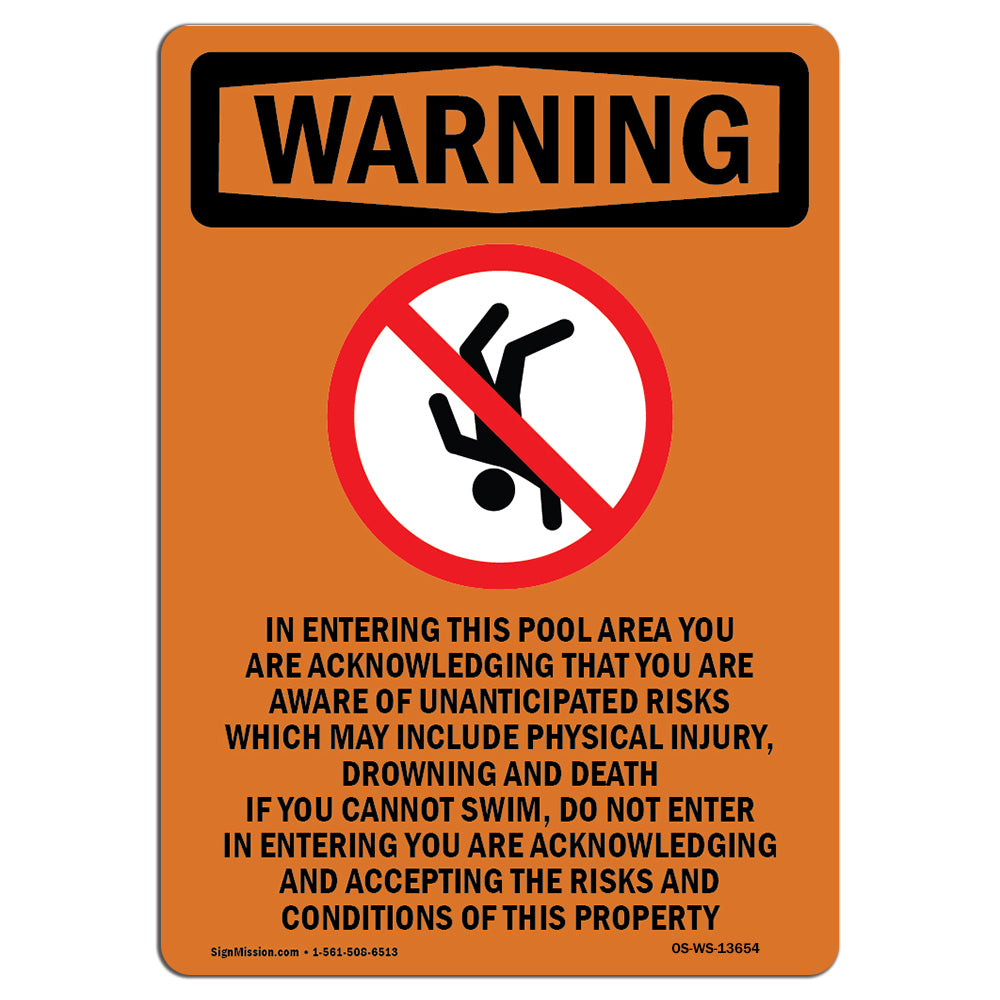 In Entering With Symbol