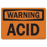 Acid