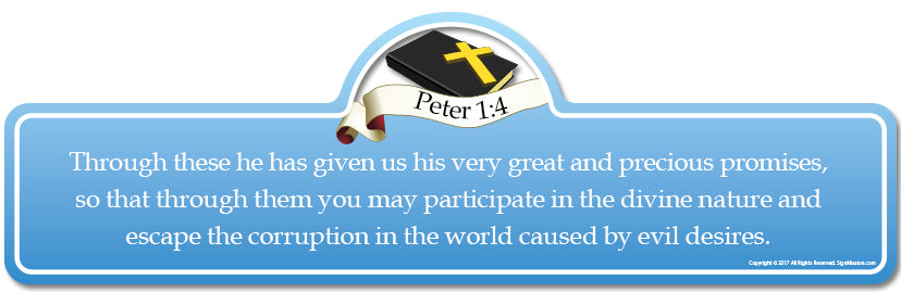 Peter 1.4B