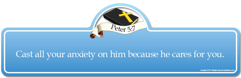Peter 5.7B