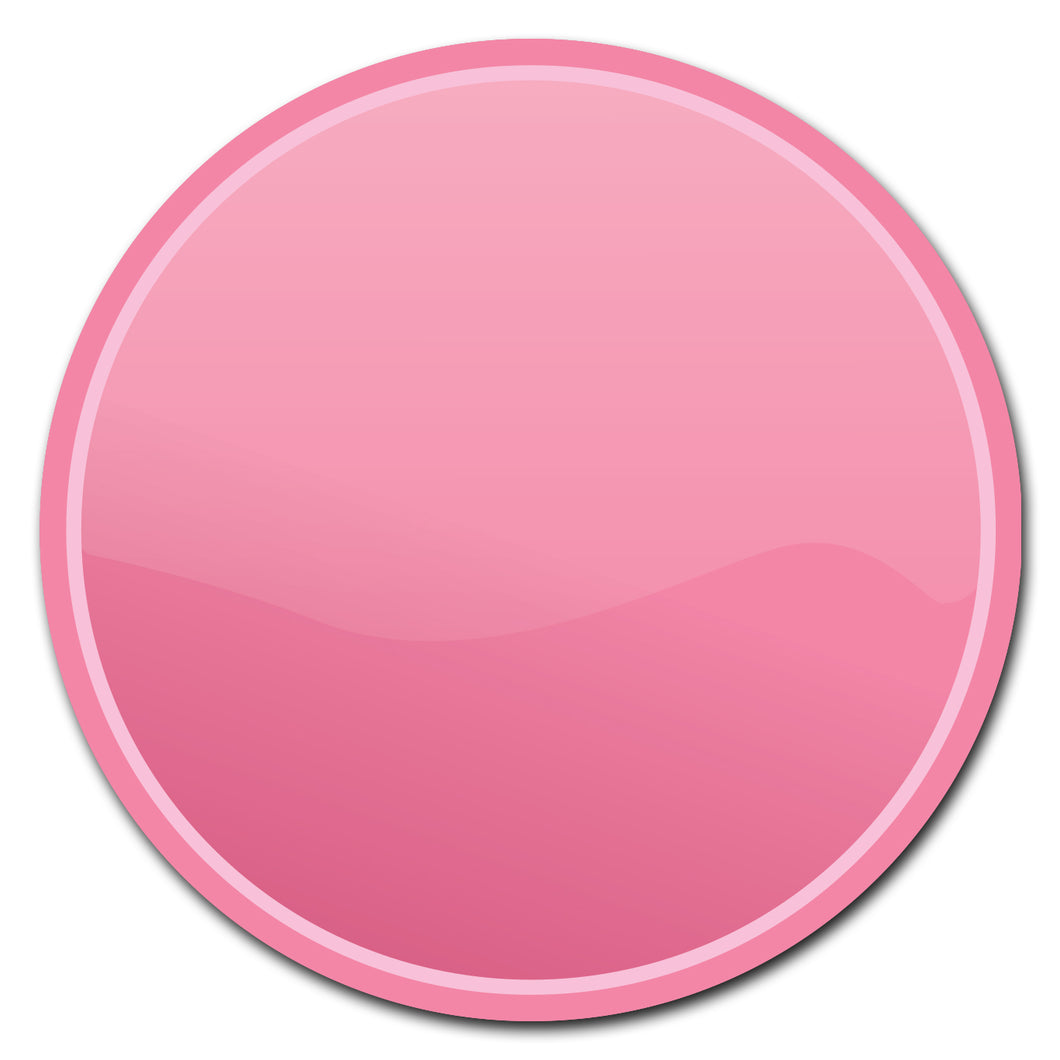 Pink Circle