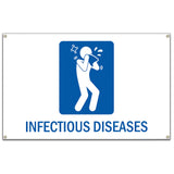 Infectious Diseases