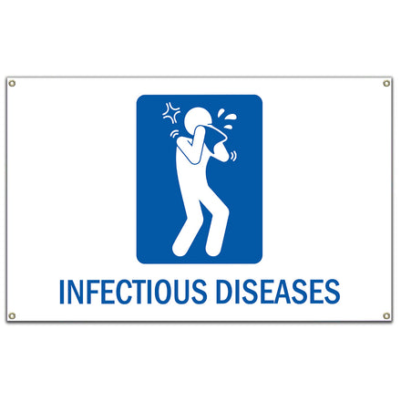 Infectious Diseases