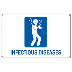 Infectious Diseases