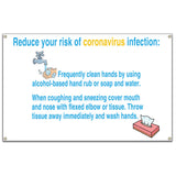 Reduce Your Risk