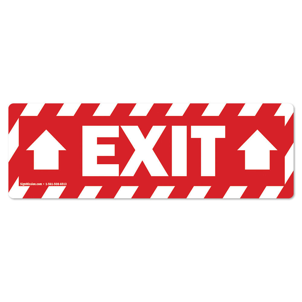Exit