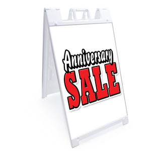 Anniversary Sale