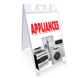 Appliances