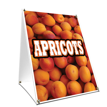 Signicade Apricots