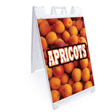 Signicade Apricots