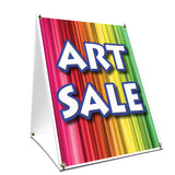 Art Sale