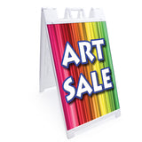 Art Sale