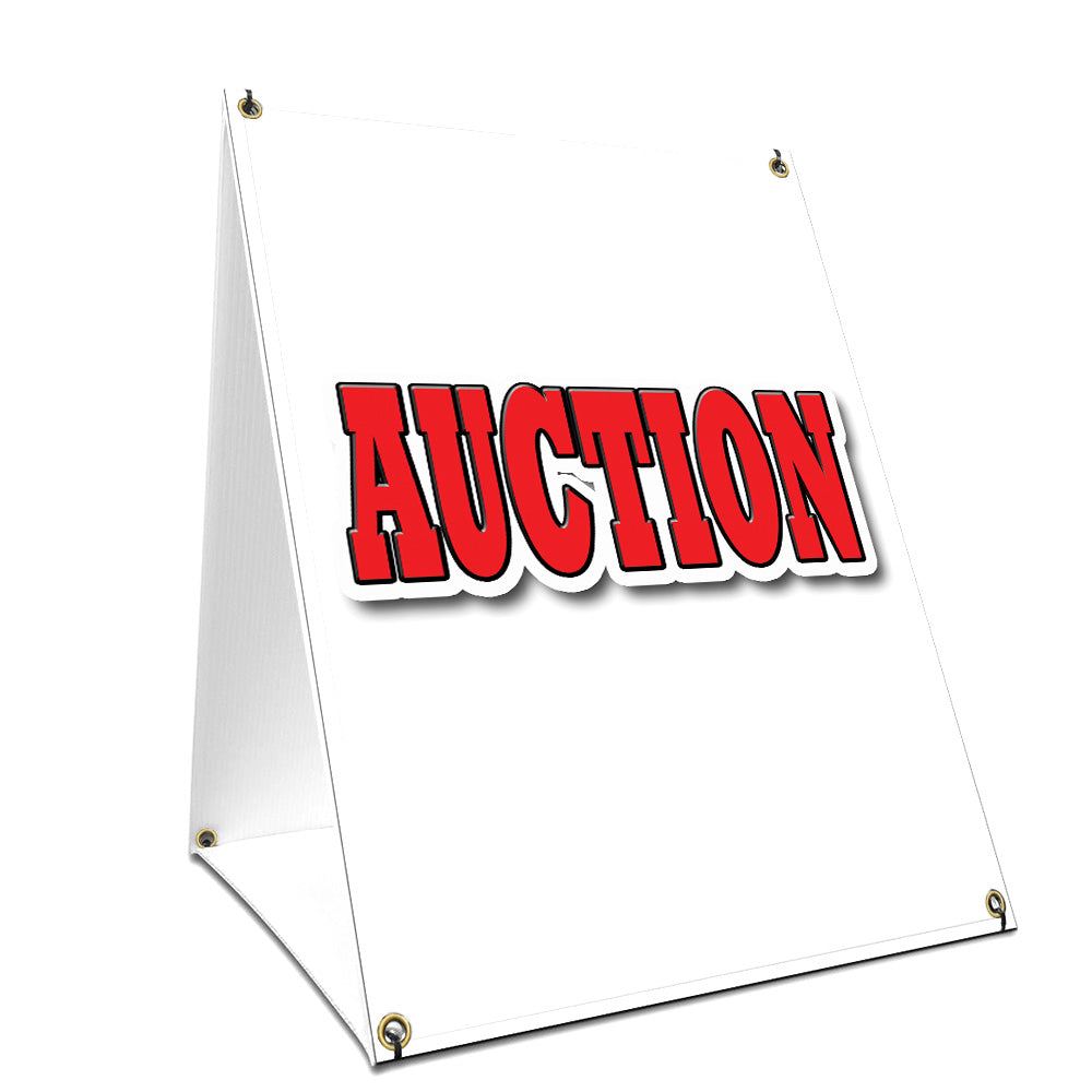 Auction