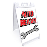 Auto Repair