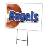 BAGELS1