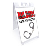 Bail Bonds