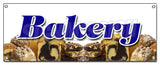 Bakery Banner