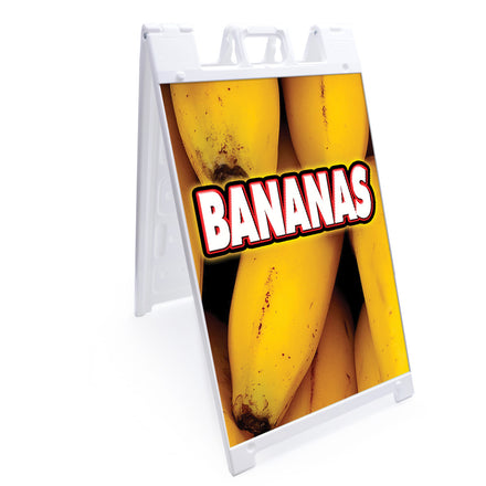 Signicade Bananas