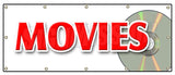 Movies Banner
