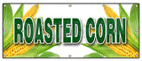 Roasted Corn 1 Banner