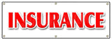 Insurance Banner