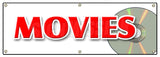Movies Banner