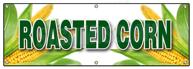 Roasted Corn 1 Banner