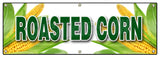 Roasted Corn 1 Banner