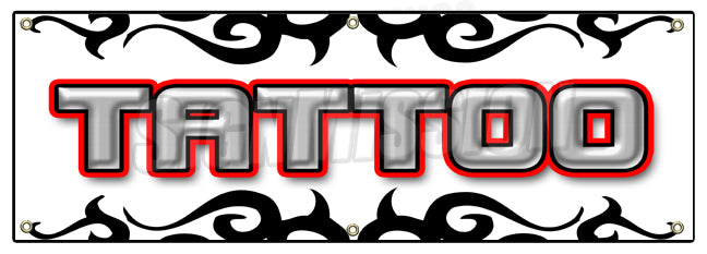 Tattoo1 Banner