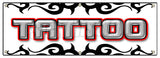 Tattoo1 Banner