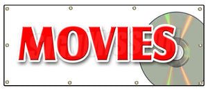 Movies Banner