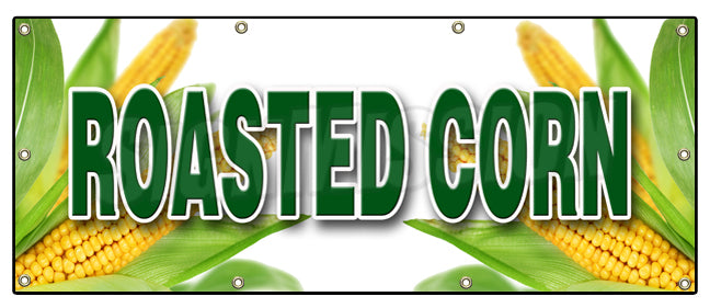 Roasted Corn 1 Banner