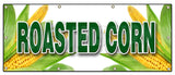 Roasted Corn 1 Banner