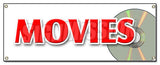 Movies Banner