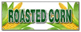 Roasted Corn 1 Banner