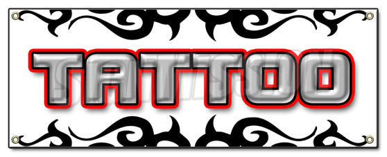 Tattoo1 Banner