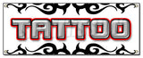 Tattoo1 Banner