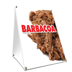 Barbacoa