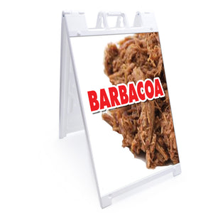 Barbacoa