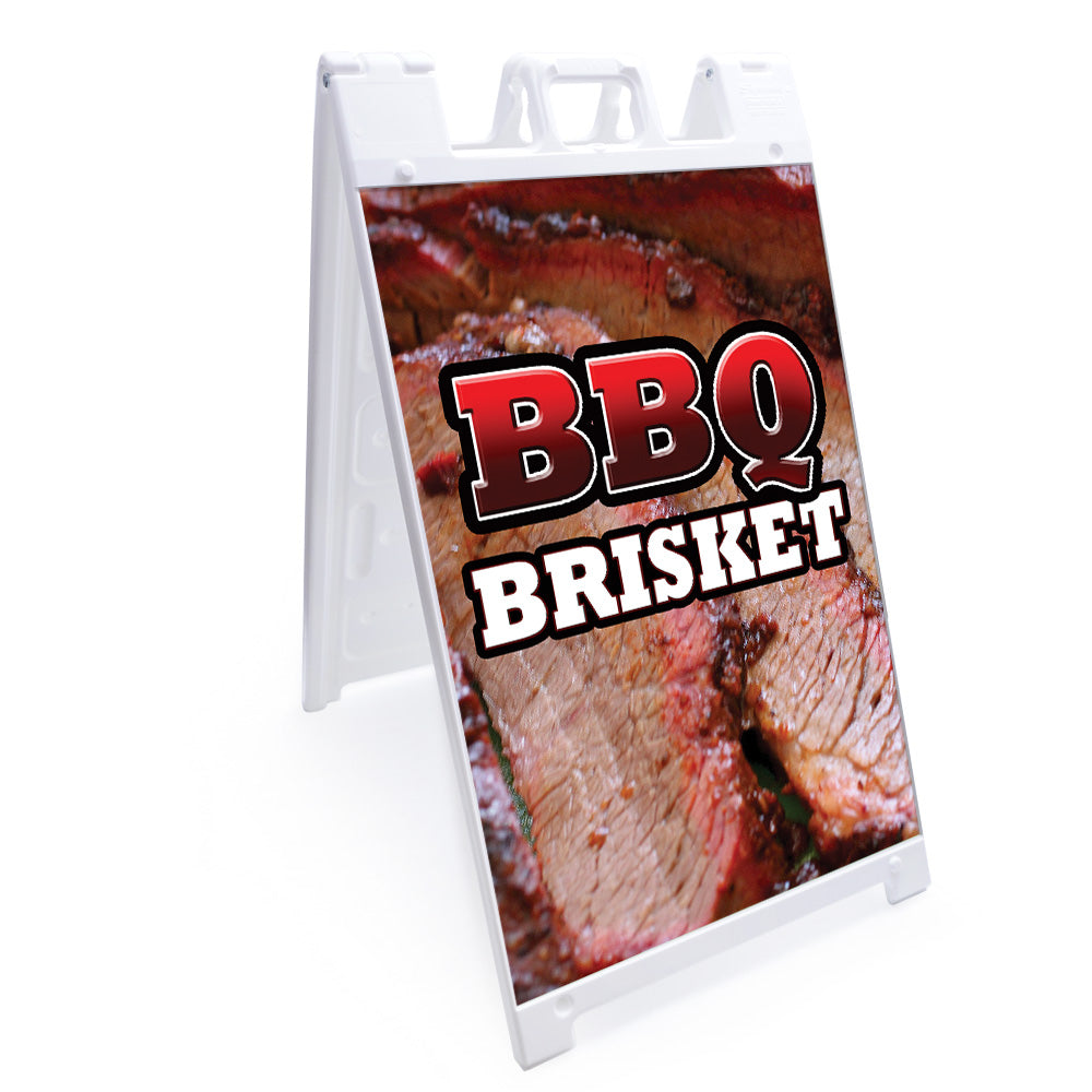Bbq Brisket