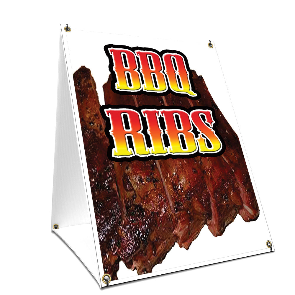 Bbq Ribs