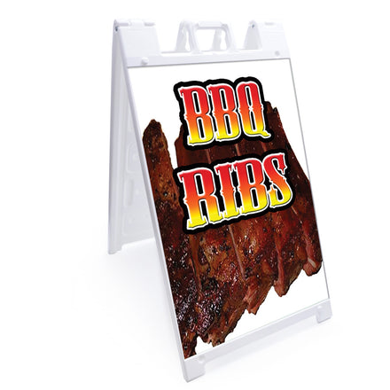 Bbq Ribs