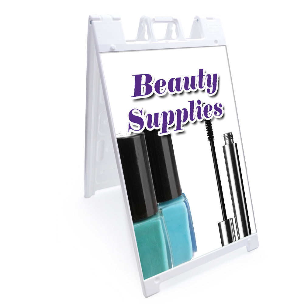 Beauty Supplies