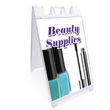 Beauty Supplies