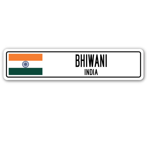 BHIWANI INDIA