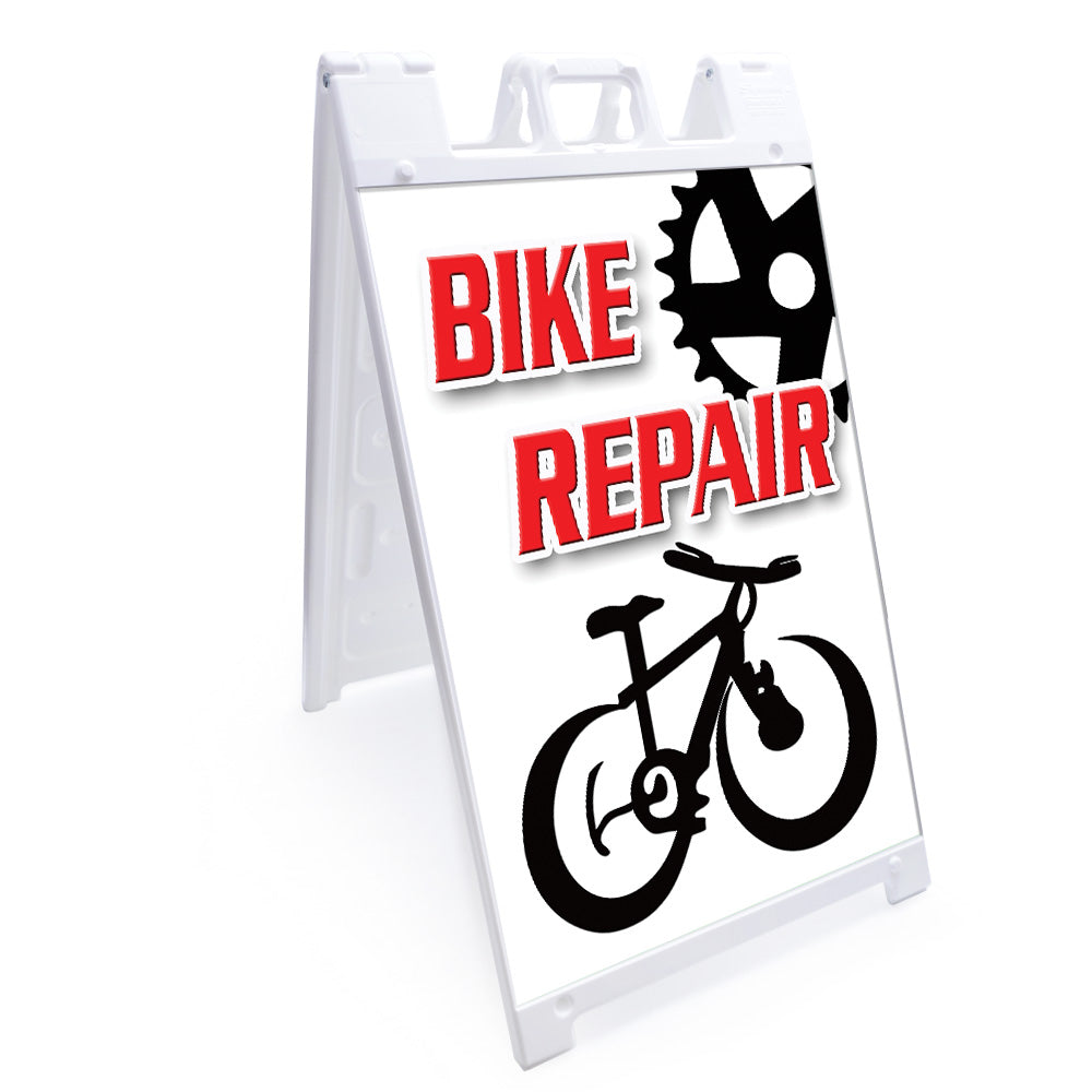 Bike Repair